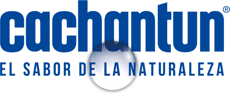 Cachantún