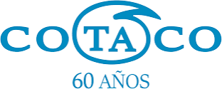 Cotaco