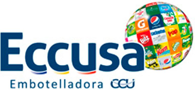 ECCUSA
