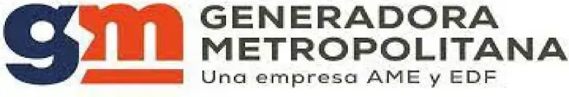 Generadora Metropolitana