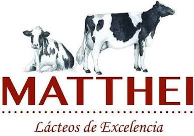 Matthei