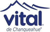 Vital
