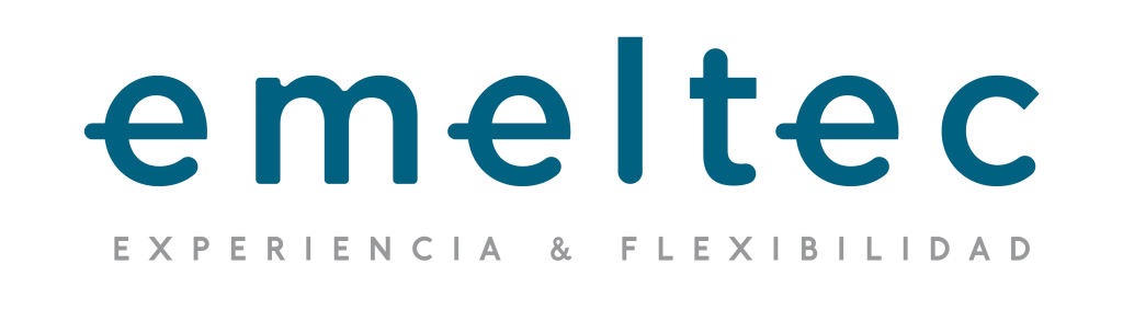 Emeltec