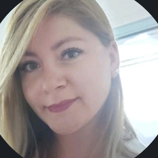 Foto de perfil SG